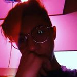 Profile Picture of Daniel Hirata (@_hirataaa) on Instagram