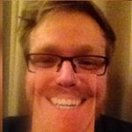 Profile Picture of Philip Bailey (@imamericanok) on Instagram
