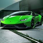 Profile Picture of Nicholas Reed (@quirkmaster02) on Instagram