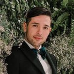 Profile Picture of 𝒯ℴ𝓃𝓎 𝒪𝓁𝓂ℴ𝓈 (@tonyolmoss) on Instagram