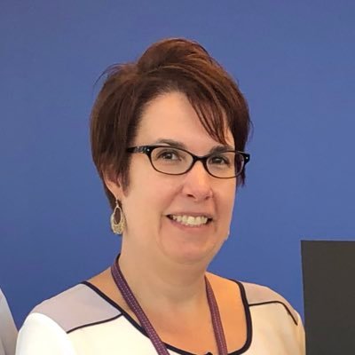 Profile Picture of Sarah Keim (@SarahKeim1) on Twitter