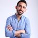 Profile Picture of David Beltzer (@david.beltzer.9) on Facebook