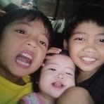 Profile Picture of Jerome Daffon (@jerome.daffon.2025) on Facebook