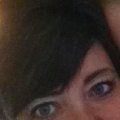 Profile Picture of Tracy Huggins (@@JthugginsTracy) on Twitter