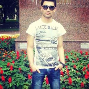 Profile Picture of Felix Leonor (@FelixLeonor1) on Twitter