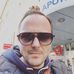 Profile Picture of Blair Peterson (@blair.peterson.334839) on Facebook