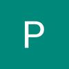 Profile Picture of Paul Cantor347 (@@firecrotchpaul) on Tiktok