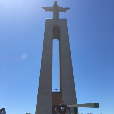 David Gessen - Twitter Profile Picture of David Gessen (@david_gessen) on Twitter