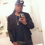 Profile Picture of Wesley Castor (@i.e.t_baby) on Instagram