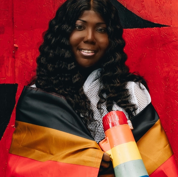 Profile Picture of Kendall Stephens (@craigslistkiki) on Poshmark