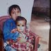 Profile Picture of Sujoy Ghosh (@Sujoy-Ghosh) on Facebook