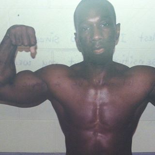 Profile Picture of Jovan Claybron (@jovan.claybron) on Facebook