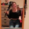 Profile Picture of Amber Ayala (@@amberayala90) on Tiktok