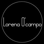 Profile Picture of Lorena  O'campo (@lorenaocampoofficial) on Instagram