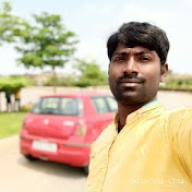 Profile Picture of Errla Praveen (@errlapraveen9144) on Youtube
