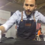 Profile Picture of Stefanos Paterakis (@stefanospaterakis) on Instagram
