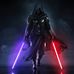 Profile Picture of Ibrahim Hamid (@ibrahim.hamid.10888) on Facebook