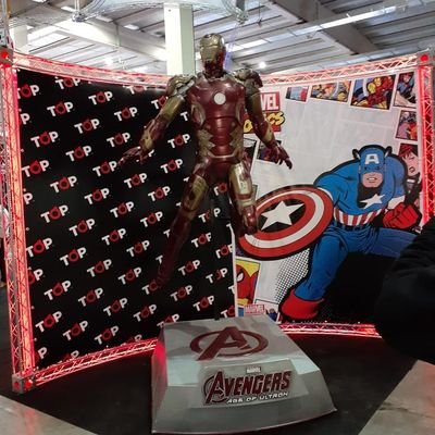 Profile Picture of Angel Guillermo Tello Reyes (@angelgu57947507) on Twitter