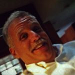 Profile Picture of William DiNardo Sr. (@beyonddetailed) on Instagram