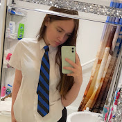Profile Picture of Jess Fowler (@jess.fowler15x) on Youtube