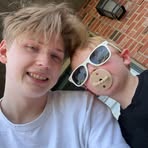 Profile Picture of Evan Boden (@evan.boden.5) on Facebook