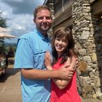 Profile Picture of Allison Gooch (@alli_jeangooch) on Instagram