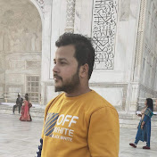 Profile Picture of Nadeem Choudhry (@nadeemchoudhry1937) on Youtube