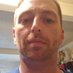 Profile Picture of Michael Hinkens (@HinkensMichael) on Twitter