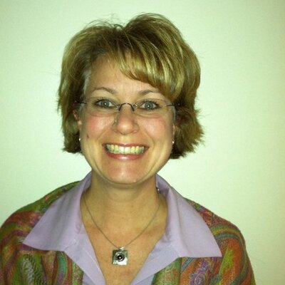 Profile Picture of Tammy Clarkson (@ClarksonTammy) on Twitter