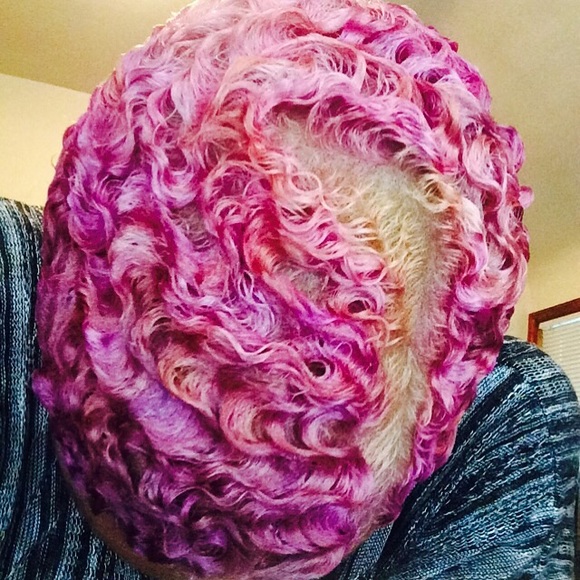 Profile Picture of Micah Craig (@micah412) on Poshmark