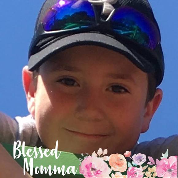 Profile Picture of Kerri Parthun (@kparthun) on Poshmark