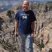 Profile Picture of Michael Luque (@michael.luque.3) on Facebook