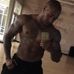 Profile Picture of Richard Nettles (@richard.nettles2) on Facebook