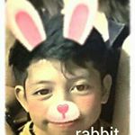 Profile Picture of Kevin Azarcon (@kevin_azarcon) on Instagram