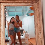 Profile Picture of megan💓 (@megannwilcox) on Instagram