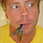 Profile Picture of James Whittaker (@james whittaker) on Flickr