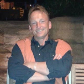 Profile Picture of Andreas Grussdorf (@andreas.grussdorf) on Facebook