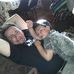 Profile Picture of Kenneth Oates (@Kenneth-Oates) on Facebook
