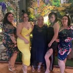 Profile Picture of Robin Andersenborkowski (@robin.andersenborkowski) on Facebook