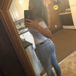 Profile Picture of Jill Doolen (@jilldoolen) on Instagram