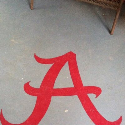 Profile Picture of Bill Goree (@GoreeBill) on Twitter