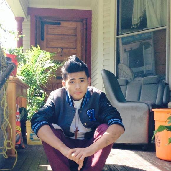 Profile Picture of Htoo Doh (@htoodoh587) on Poshmark