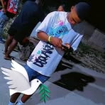 Ulysse Adelson - Facebook Profile Picture of Ulysse Adelson (@ulysse.adelson) on Facebook