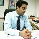 Profile Picture of Najeeb Qureshi (@najeeb.hassan_qureshi) on Instagram