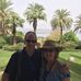 Profile Picture of Keith Farmer (@keith.farmer.5688) on Facebook