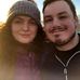 Profile Picture of Ben Furlong (@ben.furlong.374) on Facebook