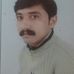 Profile Picture of Rajan Singhal (@rajan.singhal.967) on Facebook