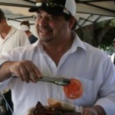 Profile Picture of Patrick Marchese (@patrickmarchese) on Twitter