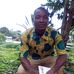 Profile Picture of Richard Summoh (@richard.summoh.9) on Facebook