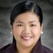 Profile Picture of Jennifer duñgo (@dugo0743) on Pinterest